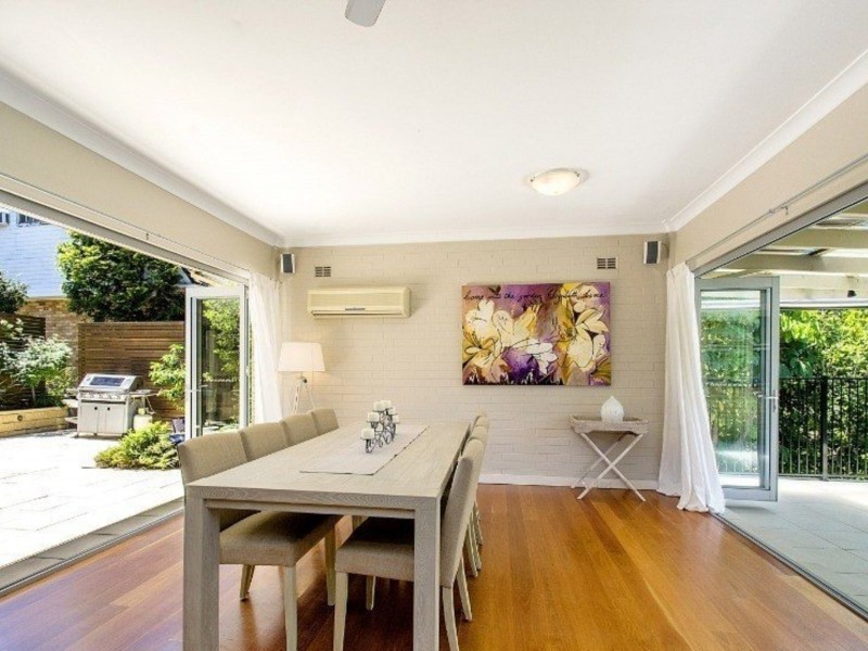 23 York Street, Oatlands NSW 2117