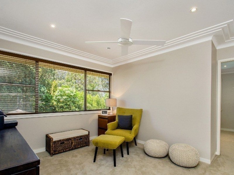 23 York Street, Oatlands NSW 2117