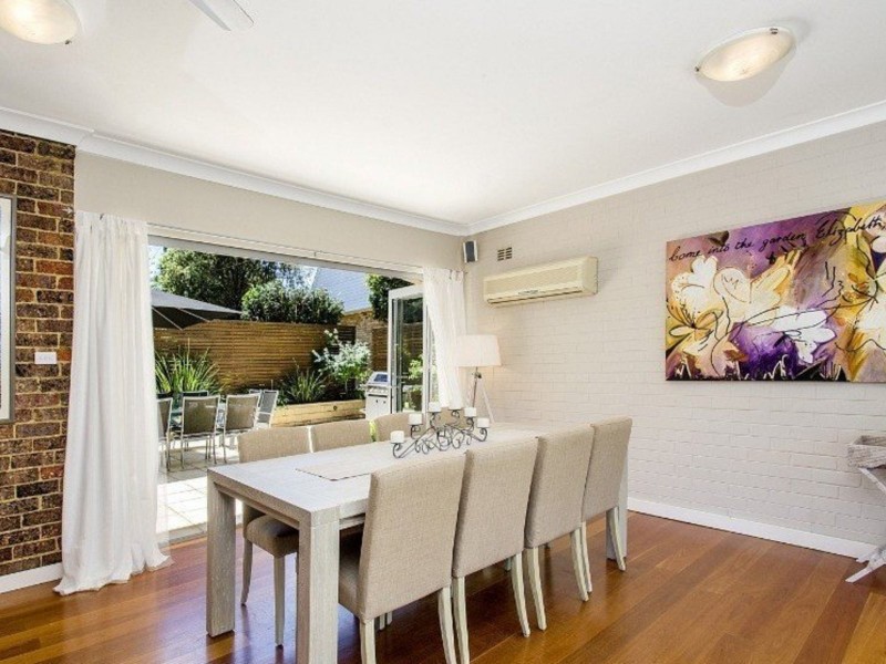 23 York Street, Oatlands NSW 2117