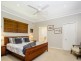 23 York Street, Oatlands NSW 2117