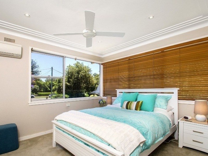 23 York Street, Oatlands NSW 2117