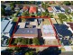 51-55 Alto Street, South Wentworthville NSW 2145
