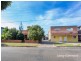 51-55 Alto Street, South Wentworthville NSW 2145