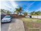 51-55 Alto Street, South Wentworthville NSW 2145