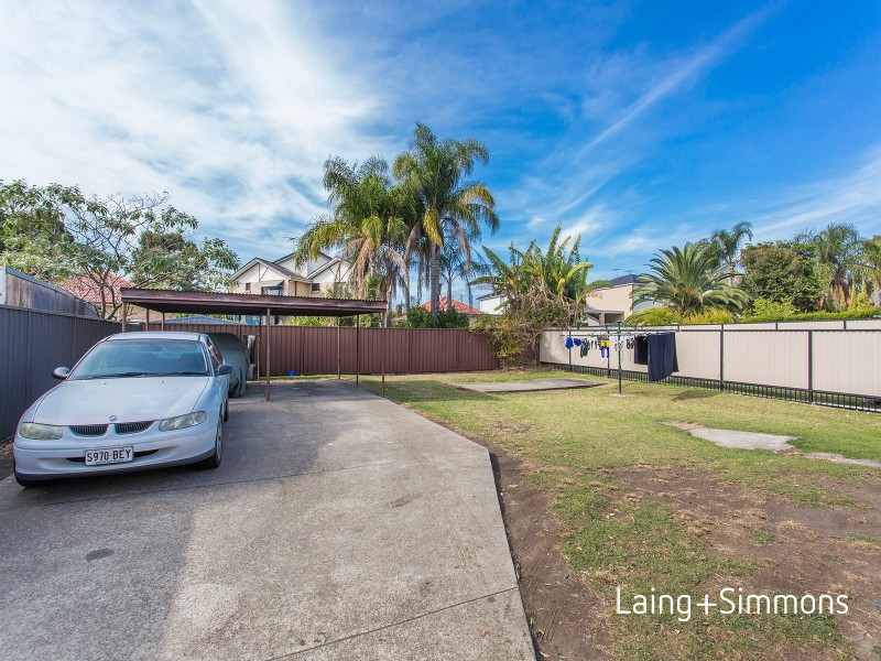 51-55 Alto Street, South Wentworthville NSW 2145
