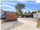 51-55 Alto Street, South Wentworthville NSW 2145
