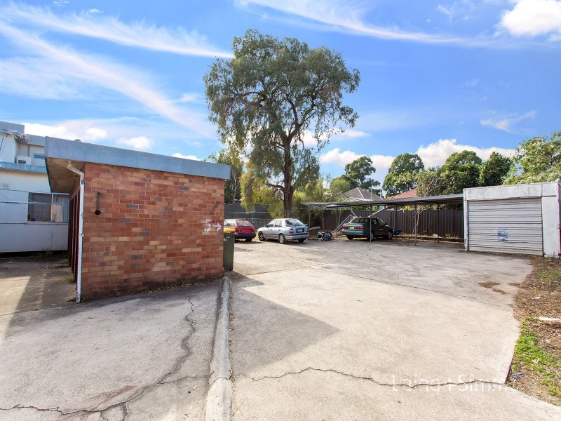 51-55 Alto Street, South Wentworthville NSW 2145