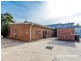 51-55 Alto Street, South Wentworthville NSW 2145