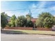 51-55 Alto Street, South Wentworthville NSW 2145