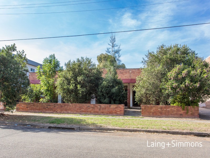 51-55 Alto Street, South Wentworthville NSW 2145