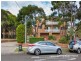 8/1 Factory Street, North Parramatta NSW 2151