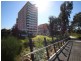 707A/3 Broughton Street, Parramatta NSW 2150