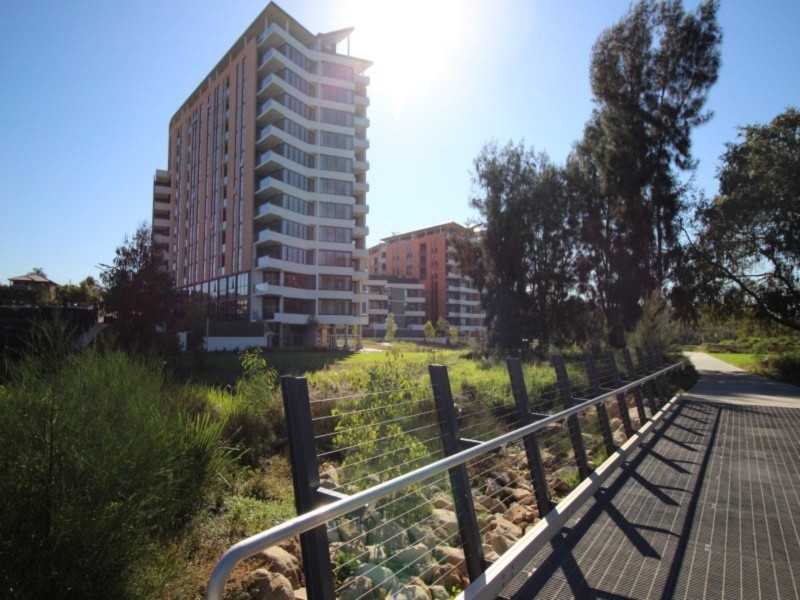 707A/3 Broughton Street, Parramatta NSW 2150