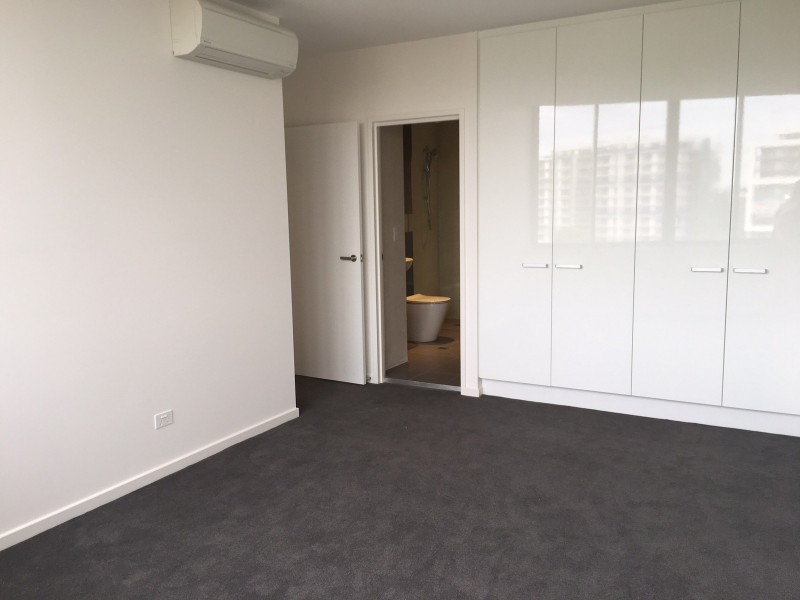 707A/3 Broughton Street, Parramatta NSW 2150