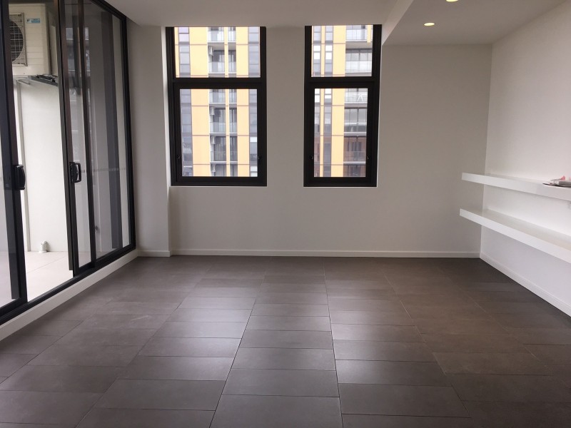 707A/3 Broughton Street, Parramatta NSW 2150