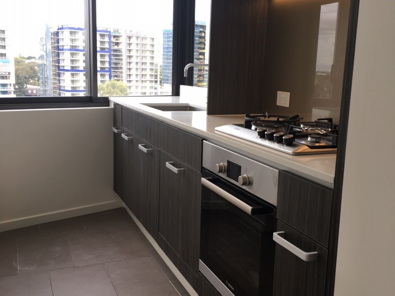 707A/3 Broughton Street, Parramatta NSW 2150