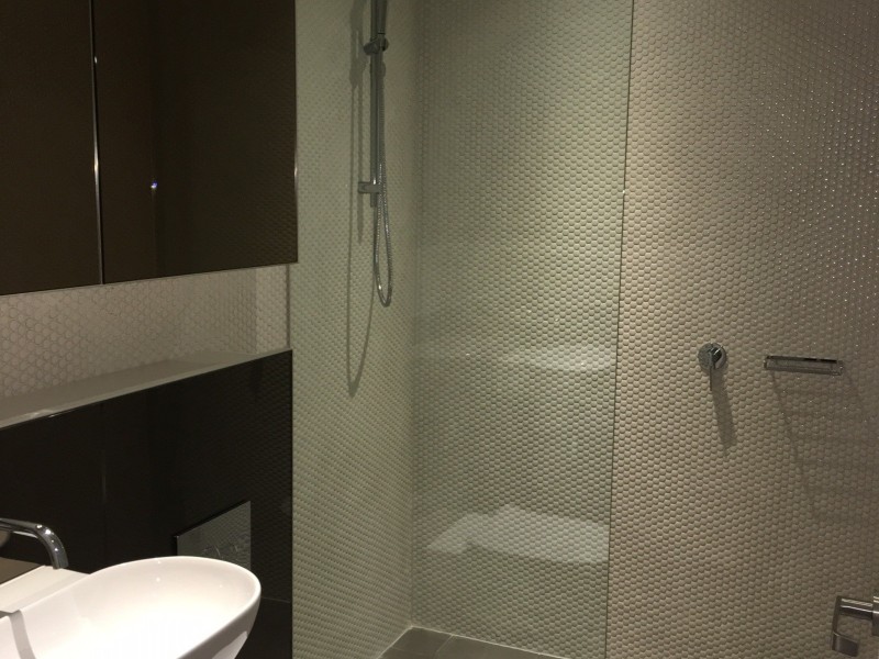 707A/3 Broughton Street, Parramatta NSW 2150