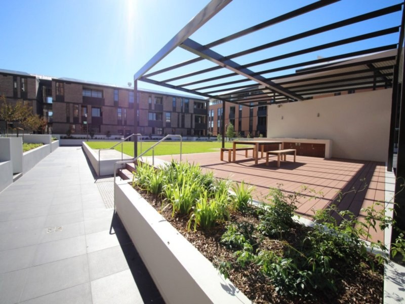 707A/3 Broughton Street, Parramatta NSW 2150