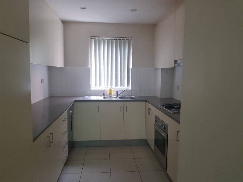 55/6-18 Redbank Road, Northmead NSW 2152