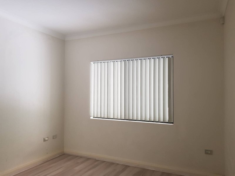 55/6-18 Redbank Road, Northmead NSW 2152