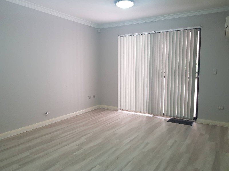 55/6-18 Redbank Road, Northmead NSW 2152