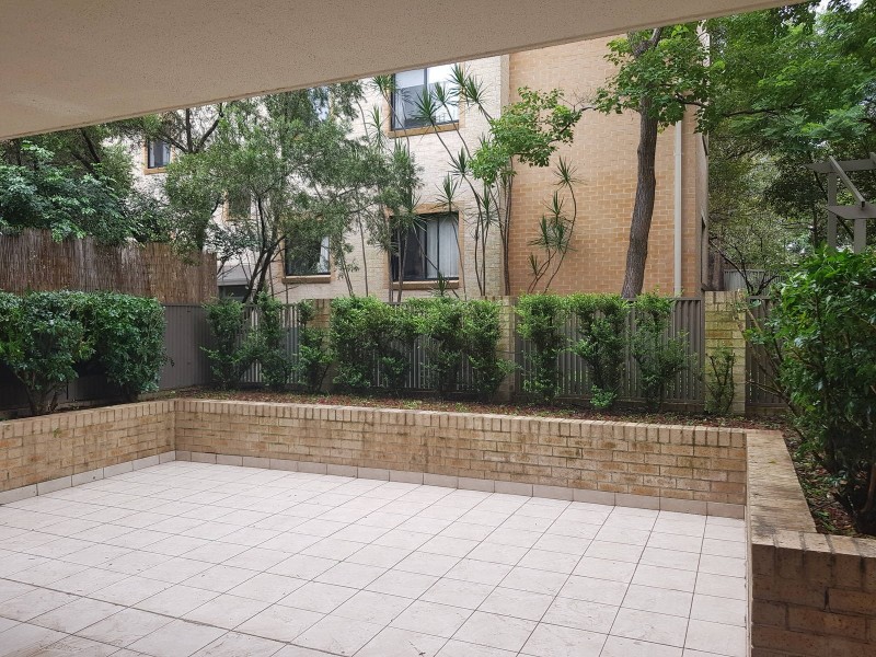 55/6-18 Redbank Road, Northmead NSW 2152