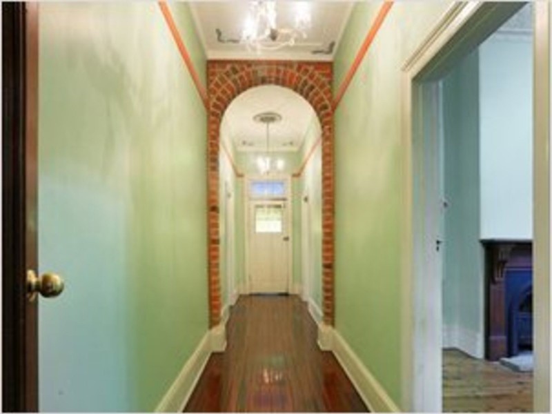 6 Denison Street, Parramatta NSW 2150