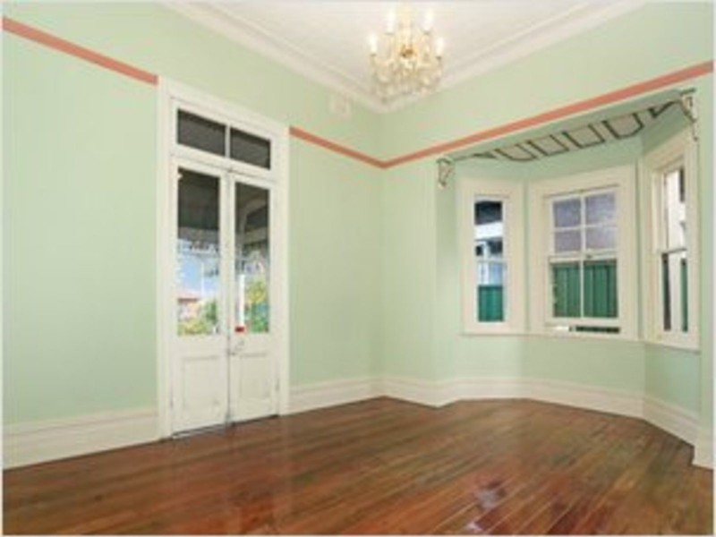 6 Denison Street, Parramatta NSW 2150