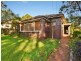 6 Joyner Street, Westmead NSW 2145