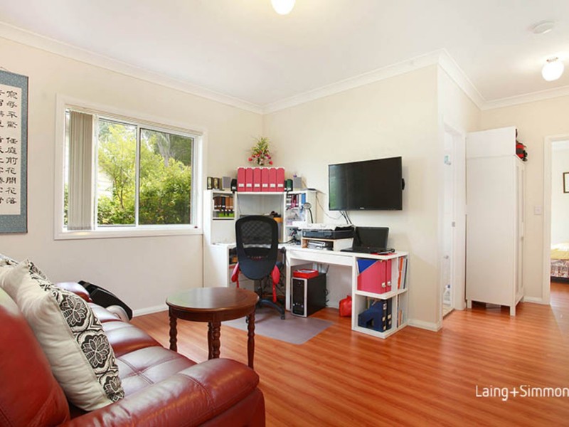 8  Mildred Street, Wentworthville NSW 2145