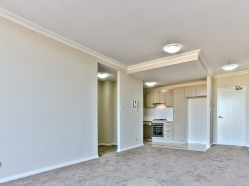 109-113 George Street, Parramatta NSW 2150