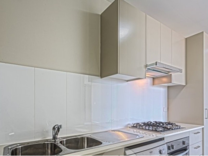 109-113 George Street, Parramatta NSW 2150