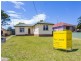 19A  Allen Road, Blacktown NSW 2148
