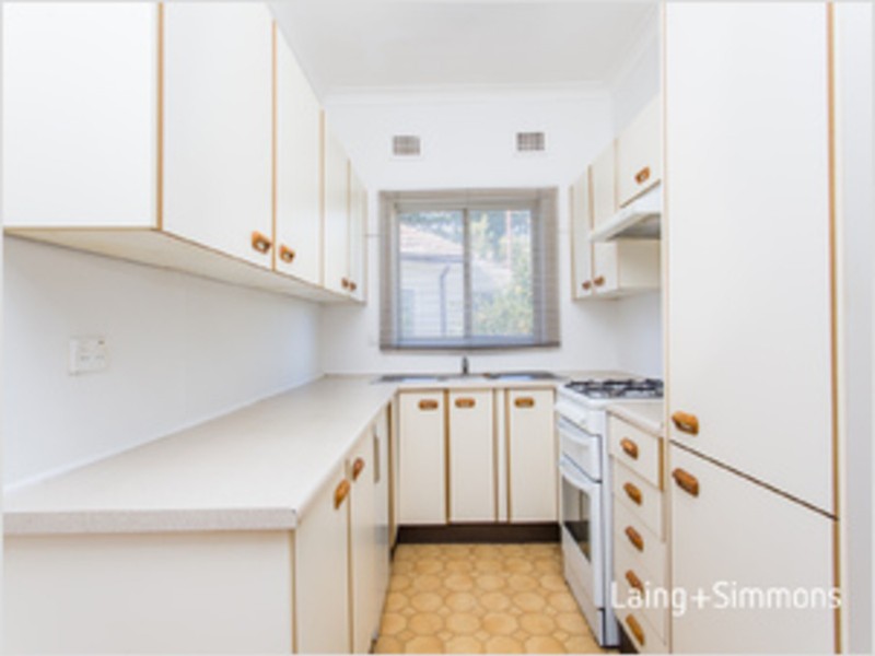 13B San Remo Place, Guildford NSW 2161