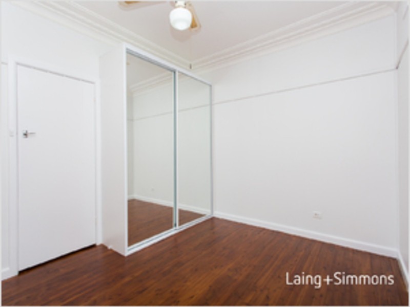 13B San Remo Place, Guildford NSW 2161