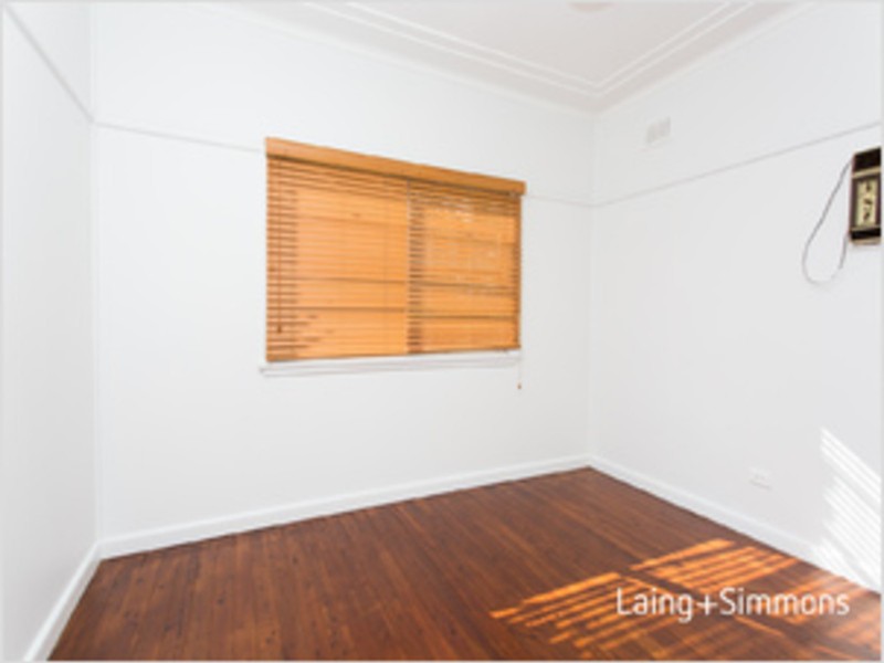13B San Remo Place, Guildford NSW 2161