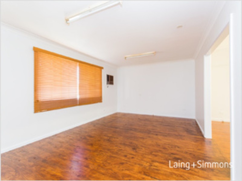 13B San Remo Place, Guildford NSW 2161