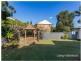 13B San Remo Place, Guildford NSW 2161