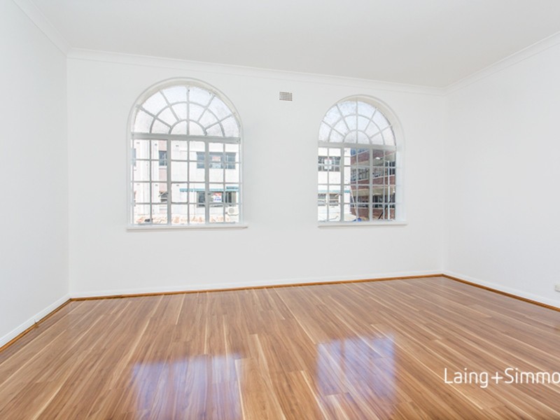 1/18 Phillip Street, Parramatta NSW 2150