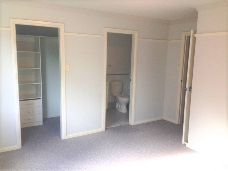 8/27-31 Windermere Avenue, Northmead NSW 2152