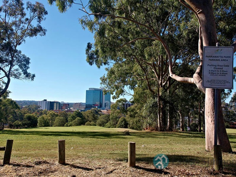 10/1 Amos Street, Westmead NSW 2145