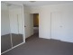 27/9-13 Griffiths Street, Blacktown NSW 2148