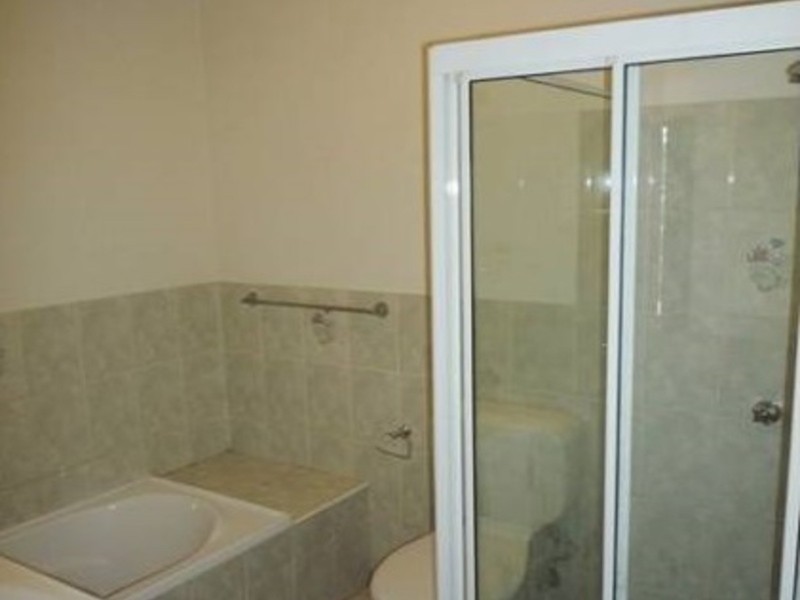 27/9-13 Griffiths Street, Blacktown NSW 2148