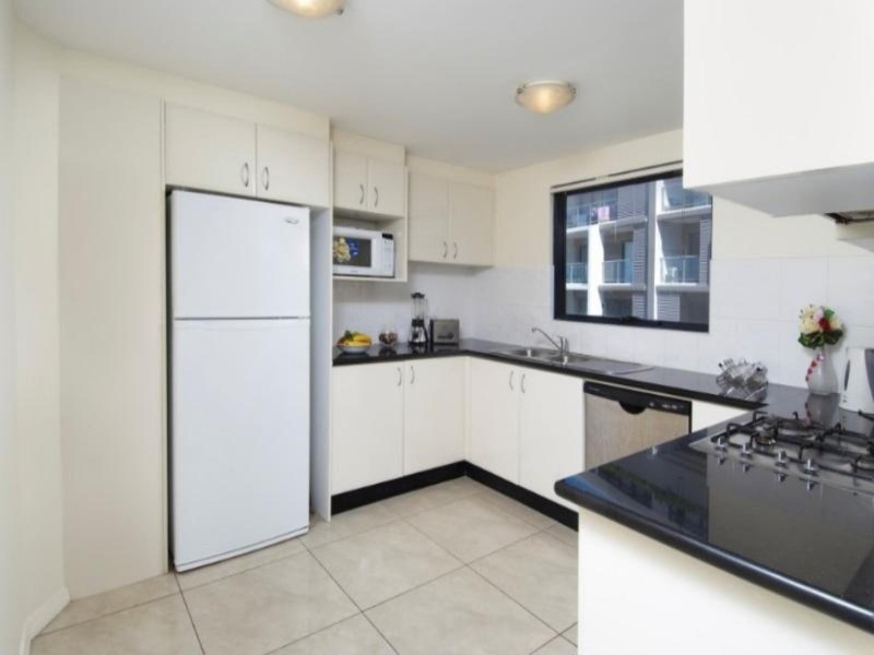 723/23-32 Hassall Street, Parramatta NSW 2150