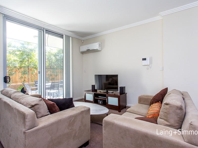 24/701-709 Victoria Road, Ryde NSW 2112
