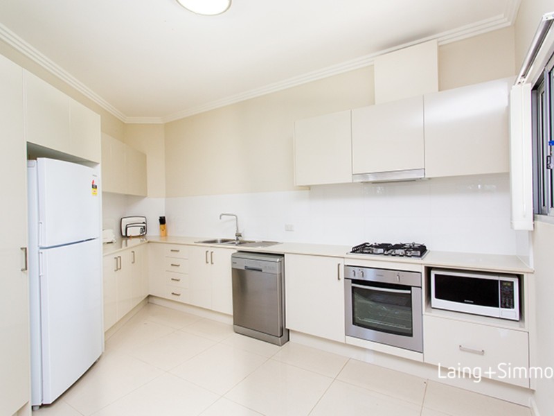 24/701-709 Victoria Road, Ryde NSW 2112