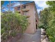 8/10 Early Street, Parramatta NSW 2150