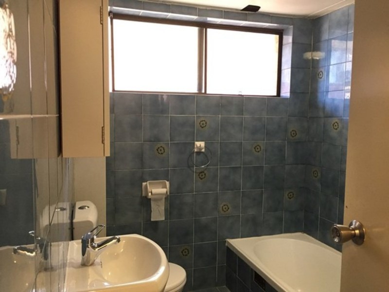 8/10 Early Street, Parramatta NSW 2150