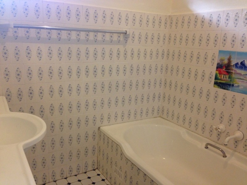 21 Burnside Street, North Parramatta NSW 2151