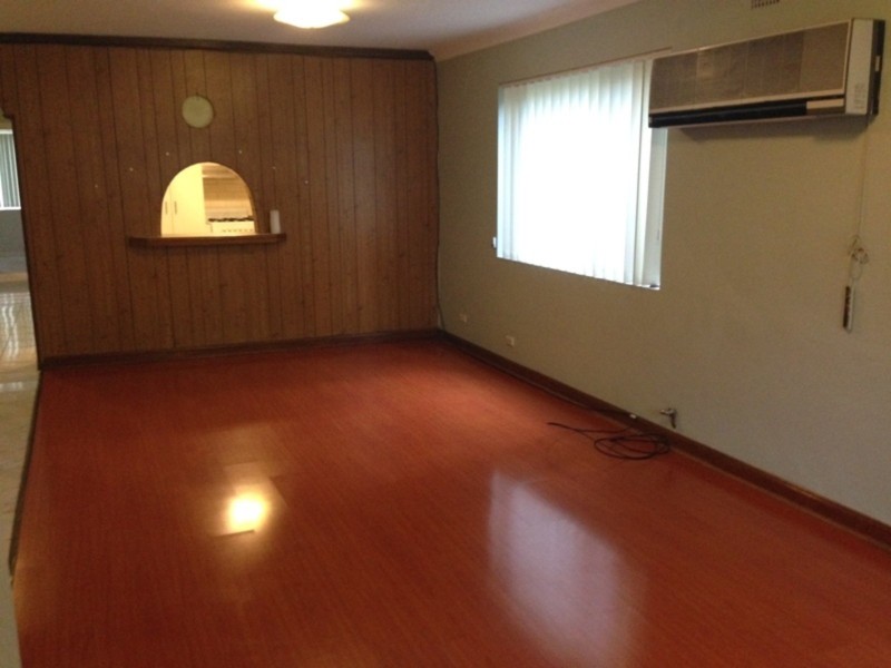 21 Burnside Street, North Parramatta NSW 2151